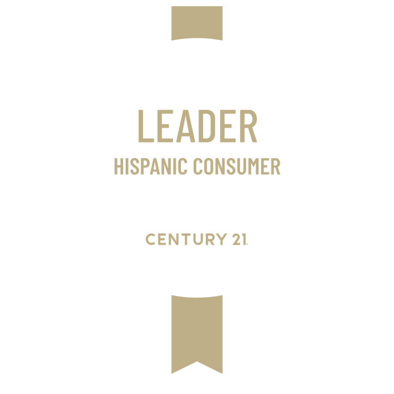 C21_Kantar_Badge_BrandAwarenessHispanic_021825-768x768